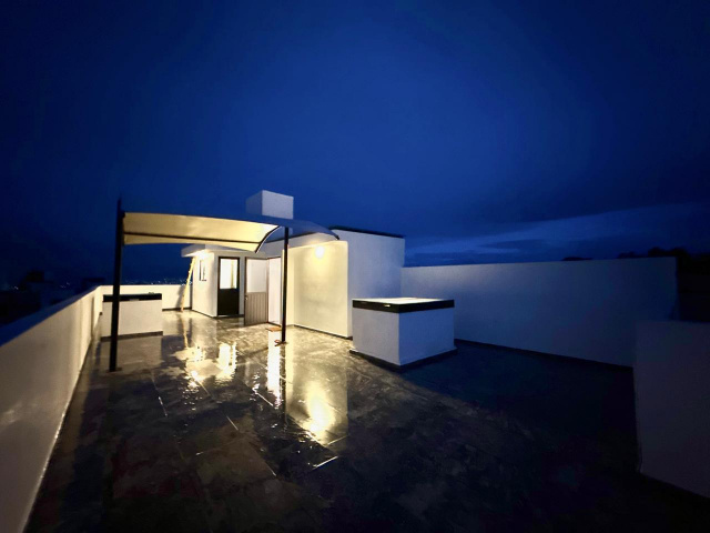 ESTADO DE MEXICO, 3 Bedrooms Bedrooms, 3.5 Rooms Rooms,0,Casa,En venta,0,1601