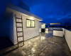 ESTADO DE MEXICO, 3 Bedrooms Bedrooms, 3.5 Rooms Rooms,0,Casa,En venta,0,1601