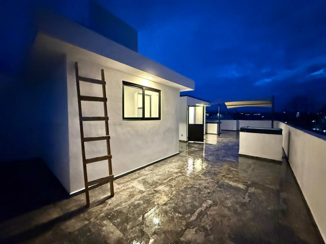 ESTADO DE MEXICO, 3 Bedrooms Bedrooms, 3.5 Rooms Rooms,0,Casa,En venta,0,1601