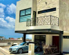 ESTADO DE MEXICO, 3 Bedrooms Bedrooms, 3.5 Rooms Rooms,0,Casa,En venta,0,1601
