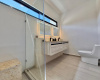 ESTADO DE MEXICO, 3 Bedrooms Bedrooms, 3.5 Rooms Rooms,0,Casa,En venta,0,1601