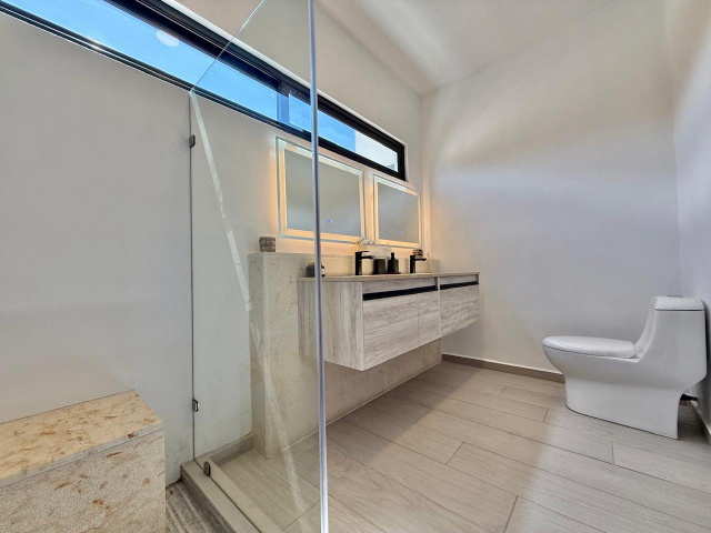 ESTADO DE MEXICO, 3 Bedrooms Bedrooms, 3.5 Rooms Rooms,0,Casa,En venta,0,1601