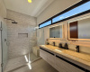ESTADO DE MEXICO, 3 Bedrooms Bedrooms, 3.5 Rooms Rooms,0,Casa,En venta,0,1601