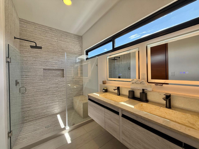 ESTADO DE MEXICO, 3 Bedrooms Bedrooms, 3.5 Rooms Rooms,0,Casa,En venta,0,1601