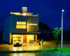 ESTADO DE MEXICO, 3 Bedrooms Bedrooms, 3.5 Rooms Rooms,0,Casa,En venta,0,1601