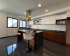 ESTADO DE MEXICO, 3 Bedrooms Bedrooms, 3.5 Rooms Rooms,0,Casa,En venta,0,1601
