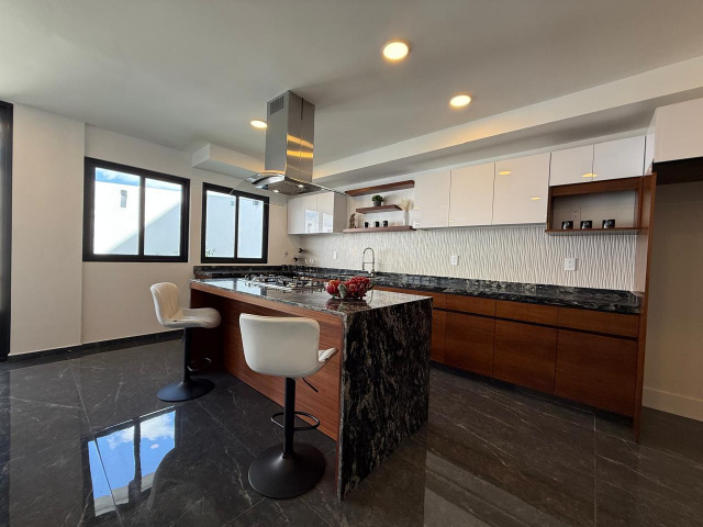 ESTADO DE MEXICO, 3 Bedrooms Bedrooms, 3.5 Rooms Rooms,0,Casa,En venta,0,1601