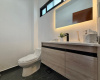 ESTADO DE MEXICO, 3 Bedrooms Bedrooms, 3.5 Rooms Rooms,0,Casa,En venta,0,1601