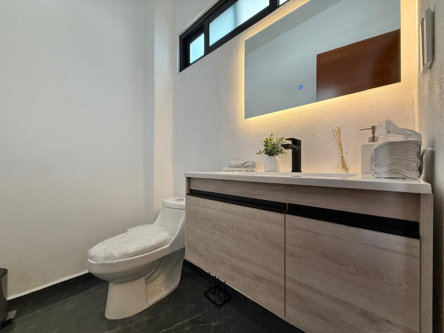 ESTADO DE MEXICO, 3 Bedrooms Bedrooms, 3.5 Rooms Rooms,0,Casa,En venta,0,1601