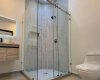 ESTADO DE MEXICO, 3 Bedrooms Bedrooms, 3.5 Rooms Rooms,0,Casa,En venta,0,1601