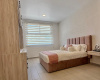 ESTADO DE MEXICO, 3 Bedrooms Bedrooms, 3.5 Rooms Rooms,0,Casa,En venta,0,1601