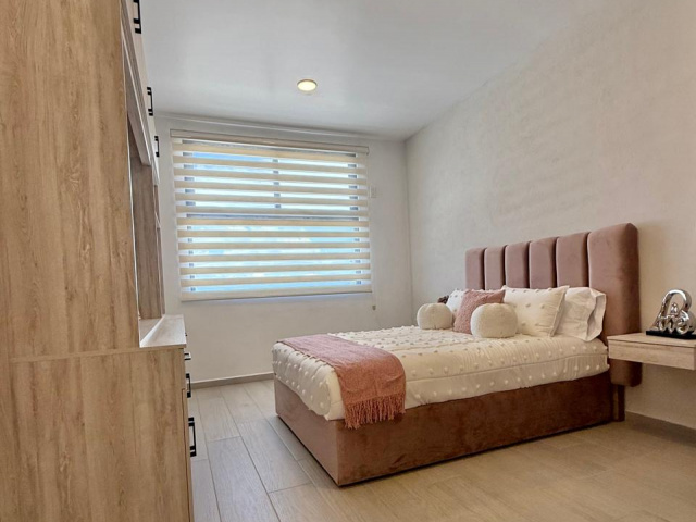 ESTADO DE MEXICO, 3 Bedrooms Bedrooms, 3.5 Rooms Rooms,0,Casa,En venta,0,1601