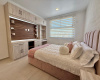 ESTADO DE MEXICO, 3 Bedrooms Bedrooms, 3.5 Rooms Rooms,0,Casa,En venta,0,1601