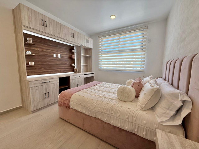 ESTADO DE MEXICO, 3 Bedrooms Bedrooms, 3.5 Rooms Rooms,0,Casa,En venta,0,1601