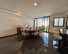 ESTADO DE MEXICO, 3 Bedrooms Bedrooms, 3.5 Rooms Rooms,0,Casa,En venta,0,1601