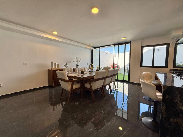 ESTADO DE MEXICO, 3 Bedrooms Bedrooms, 3.5 Rooms Rooms,0,Casa,En venta,0,1601