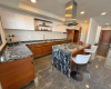 ESTADO DE MEXICO, 3 Bedrooms Bedrooms, 3.5 Rooms Rooms,0,Casa,En venta,0,1601