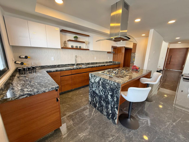 ESTADO DE MEXICO, 3 Bedrooms Bedrooms, 3.5 Rooms Rooms,0,Casa,En venta,0,1601