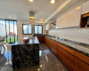 ESTADO DE MEXICO, 3 Bedrooms Bedrooms, 3.5 Rooms Rooms,0,Casa,En venta,0,1601
