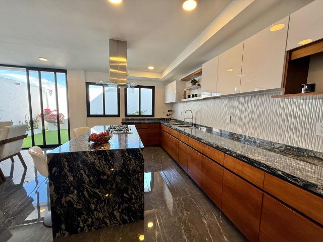ESTADO DE MEXICO, 3 Bedrooms Bedrooms, 3.5 Rooms Rooms,0,Casa,En venta,0,1601