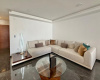 ESTADO DE MEXICO, 3 Bedrooms Bedrooms, 3.5 Rooms Rooms,0,Casa,En venta,0,1601