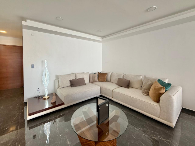 ESTADO DE MEXICO, 3 Bedrooms Bedrooms, 3.5 Rooms Rooms,0,Casa,En venta,0,1601