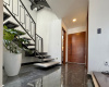 ESTADO DE MEXICO, 3 Bedrooms Bedrooms, 3.5 Rooms Rooms,0,Casa,En venta,0,1601
