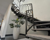 ESTADO DE MEXICO, 3 Bedrooms Bedrooms, 3.5 Rooms Rooms,0,Casa,En venta,0,1601