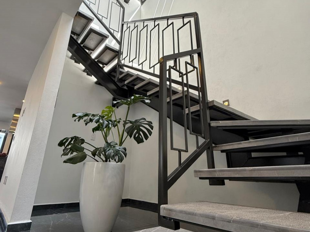 ESTADO DE MEXICO, 3 Bedrooms Bedrooms, 3.5 Rooms Rooms,0,Casa,En venta,0,1601