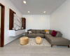 ESTADO DE MEXICO, 3 Bedrooms Bedrooms, 3.5 Rooms Rooms,0,Casa,En venta,0,1601