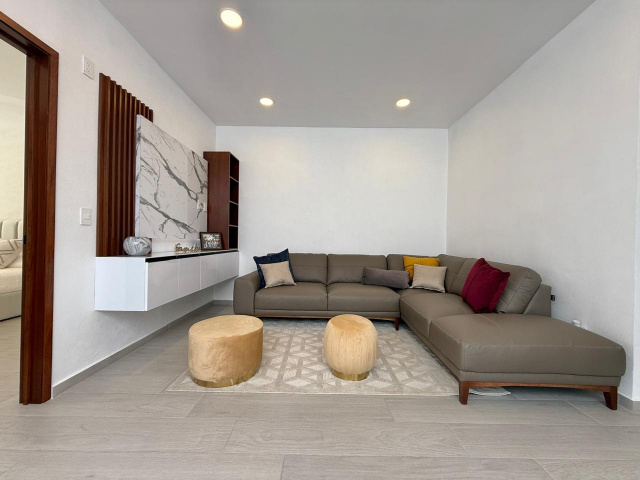 ESTADO DE MEXICO, 3 Bedrooms Bedrooms, 3.5 Rooms Rooms,0,Casa,En venta,0,1601