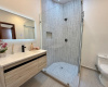 ESTADO DE MEXICO, 3 Bedrooms Bedrooms, 3.5 Rooms Rooms,0,Casa,En venta,0,1601