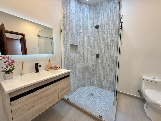 ESTADO DE MEXICO, 3 Bedrooms Bedrooms, 3.5 Rooms Rooms,0,Casa,En venta,0,1601