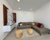 ESTADO DE MEXICO, 3 Bedrooms Bedrooms, 3.5 Rooms Rooms,0,Casa,En venta,0,1601