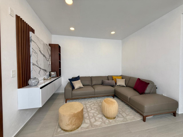 ESTADO DE MEXICO, 3 Bedrooms Bedrooms, 3.5 Rooms Rooms,0,Casa,En venta,0,1601