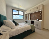 ESTADO DE MEXICO, 3 Bedrooms Bedrooms, 3.5 Rooms Rooms,0,Casa,En venta,0,1601