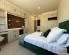 ESTADO DE MEXICO, 3 Bedrooms Bedrooms, 3.5 Rooms Rooms,0,Casa,En venta,0,1601