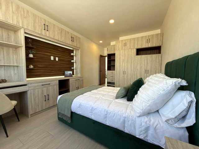 ESTADO DE MEXICO, 3 Bedrooms Bedrooms, 3.5 Rooms Rooms,0,Casa,En venta,0,1601