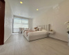 ESTADO DE MEXICO, 3 Bedrooms Bedrooms, 3.5 Rooms Rooms,0,Casa,En venta,0,1601