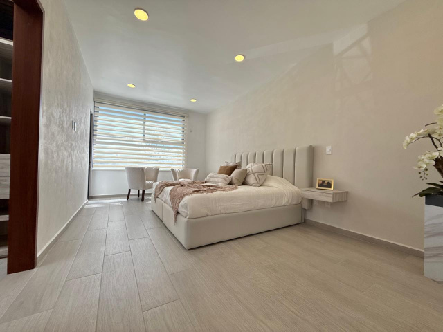ESTADO DE MEXICO, 3 Bedrooms Bedrooms, 3.5 Rooms Rooms,0,Casa,En venta,0,1601