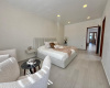 ESTADO DE MEXICO, 3 Bedrooms Bedrooms, 3.5 Rooms Rooms,0,Casa,En venta,0,1601