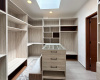 ESTADO DE MEXICO, 3 Bedrooms Bedrooms, 3.5 Rooms Rooms,0,Casa,En venta,0,1601
