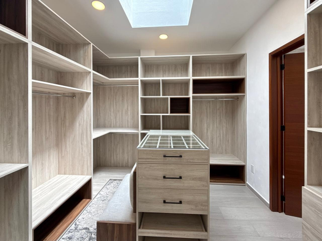 ESTADO DE MEXICO, 3 Bedrooms Bedrooms, 3.5 Rooms Rooms,0,Casa,En venta,0,1601