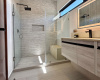 ESTADO DE MEXICO, 3 Bedrooms Bedrooms, 3.5 Rooms Rooms,0,Casa,En venta,0,1601