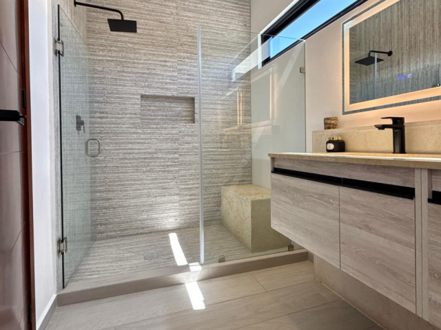 ESTADO DE MEXICO, 3 Bedrooms Bedrooms, 3.5 Rooms Rooms,0,Casa,En venta,0,1601