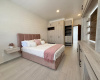 ESTADO DE MEXICO, 3 Bedrooms Bedrooms, 3.5 Rooms Rooms,0,Casa,En venta,0,1601