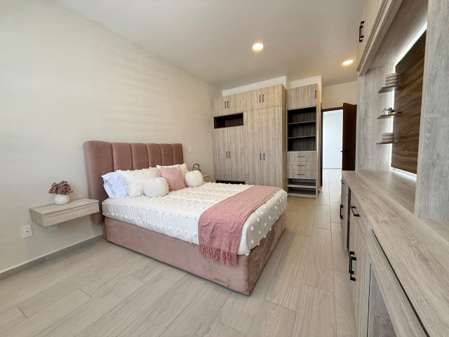 ESTADO DE MEXICO, 3 Bedrooms Bedrooms, 3.5 Rooms Rooms,0,Casa,En venta,0,1601
