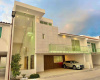 ESTADO DE MEXICO, 5 Bedrooms Bedrooms, 5.5 Rooms Rooms,0,Casa,En venta,0,1602