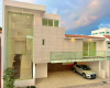 ESTADO DE MEXICO, 5 Bedrooms Bedrooms, 5.5 Rooms Rooms,0,Casa,En venta,0,1602