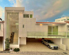 ESTADO DE MEXICO, 5 Bedrooms Bedrooms, 5.5 Rooms Rooms,0,Casa,En venta,0,1602